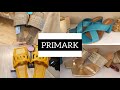 Primark New Women shoes collection //Weekly update\\ Mid june 2022