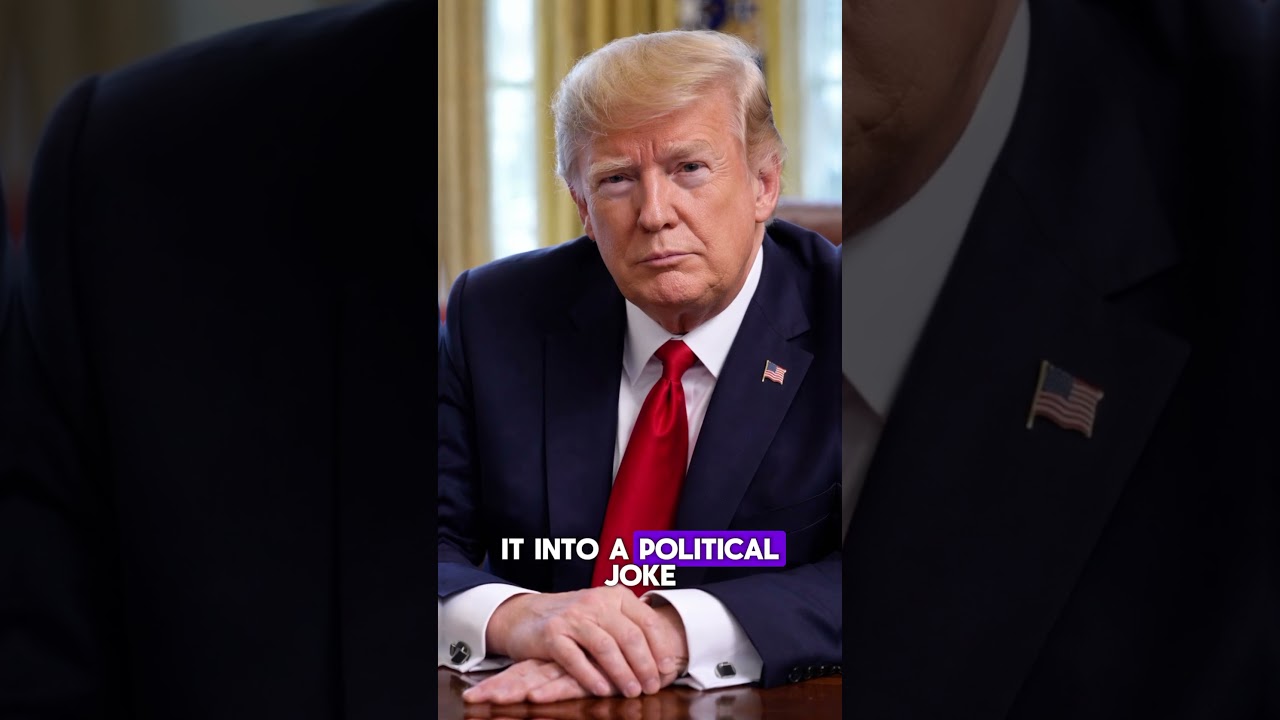 Trump Deleted Racist Video: after outrage, what's next?