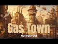 Gas Town: Why 99% of Developers Shouldn't Use This AI Tool Mp3 Song