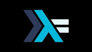 ATC Week 7 -  Haskell Basics (Types, Functions, Classes)