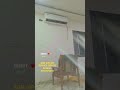 blue star ac installation #accircuits #shortvideo #shorts #kgn