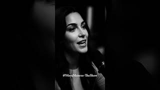 The Most Dangerous Man Is the One Who Healed Alone Profile