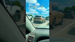 Cool chocolate Audi✌️