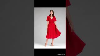 Top Vestidos de amazon para verte fabulosa este fin de ano es ocasiones que importa la celebremos