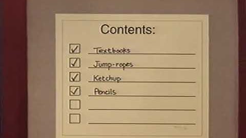 Walk Around The Block (2003 Version) Part 4