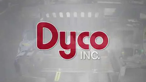 Model 3721 Automatic Bagger