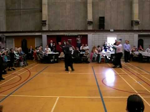 Waikanae 09 David Carol Prelim Waltz