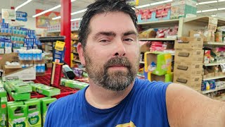 OLLIE'S BARGAIN OUTLET!!! - Great Deals Everywhere! | August 2026 Station Image
