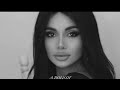 Chaki Chaki Remix Original Mix DJ Eltun BAKULIST Chaki Chaki Remix Original Mix DJ Eltun BAKULIST