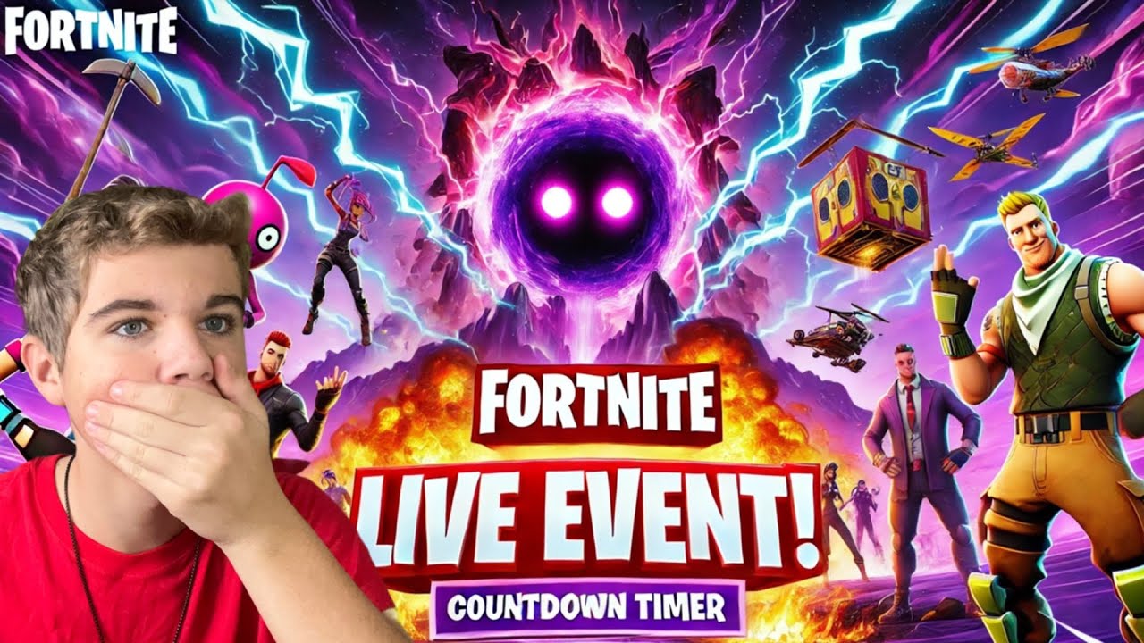 Your Live Event YouTube: Why Most Streams Fail to Gain Real Traction
