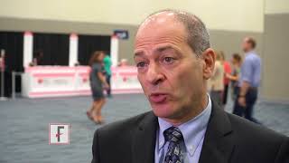 Canakinumab’s cardiovascular benefits linked with hsCRP cuts
