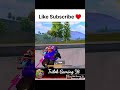 Trilok_Gaming_yt 🥺😍🥰#shorts#trending #like#pubg#bgmi#viralvideo#shortfeed #youtube#gaming #views