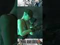 She was Pregnant?! | #MGS2 #metalgearsolid2 #HideoKojima #gaming
