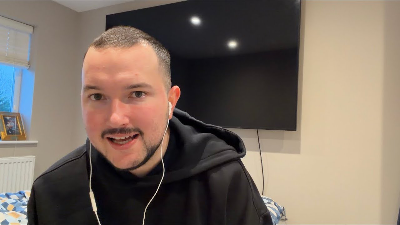 ASMR-шепот | Мои 5 любимых настольных игр