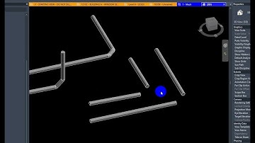 CREATE DOUBLE ELBOW FITTINGS || REVIT API C# || TOOL HỖ TRỢ HỌC VIÊN THAM GIA KHÓA HỌC