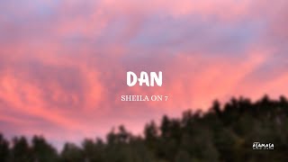 Download lagu Dan - Sheila On 7  Lirik Lagu  mp3
