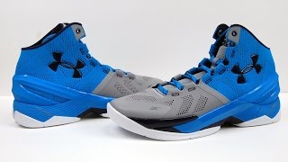 blue curry 2