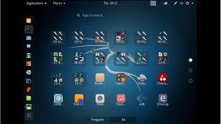 CIS4710 LAB1 Part2B