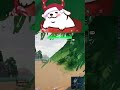 Oh... He's Dead!? #gaming #clips #coop #rvthereyet #collab #friends #friendslop