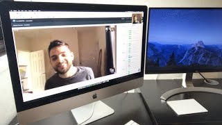 Quuu Vlog - Ep 3 - Remote Working