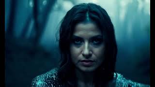 Ai Generated Video Of Women Mutating And Transforming Into Various Animals In Gen-3 Alpha Runwayml