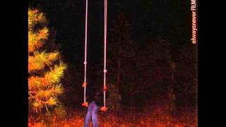 Ms. Connection - Film School (Alwaysnever, 2003)
