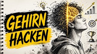 So Programmierst Du Dein Gehirn Für Grenzenloses Selbstvertrauen Die Psychologie Dahinter