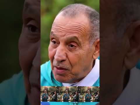 الذكاء الاصطناعى راحل عندو 5 ديال دراري فإيسبانيا ونساوه مبقاوش كيسولو فيه