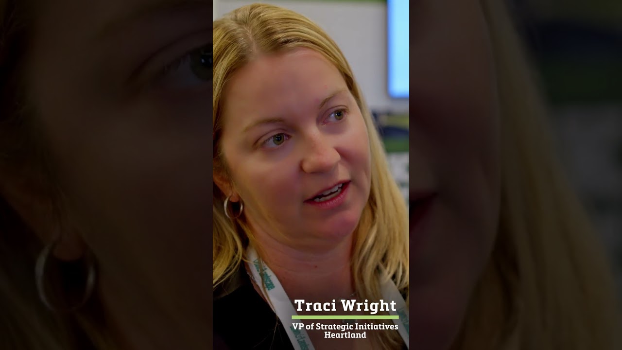 Lawn & Landscape Technology Conference 2024