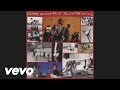 Earth, Wind & Fire - Thinking of You (Audio)