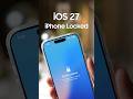 iOS 27 Will Lock These iPhones