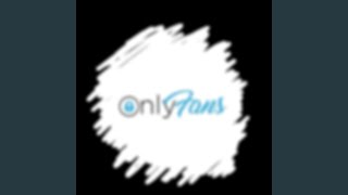 OnlyFans
