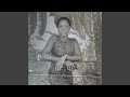 Mama Koula 
