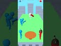 #gaming #shorts feed #viral🤯