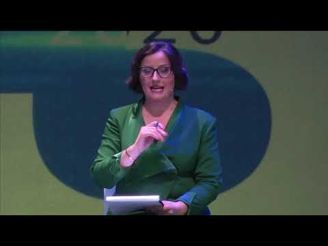 არჩევნები 2020 - უმაღლესი საბჭოს მაჟორიტარი დეპუტატობის კანდიდატები