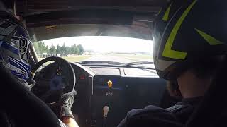 circuito kotarr drift (compact m54b30)    agressive style!!