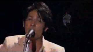 音痴芸能人グランプリ 俳優 女優歌ヘタベスト10大発表 ていない ていねいじゃない暮らしのブログ Powered By ライブドアブログ