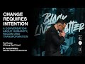 Humanity, Racism and Transformation  | Carl Lentz & Dr. Anita Phillips | Hillsong East Coast