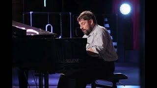 Marc Erkens 't Ey Belsele 29/11/2017 Marc Erkens 't Ey Belsele 29/11/2017