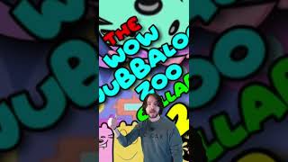 Wow Wubbaloo Zoo 2 Is The Greatest Ytp Collab Of All Time