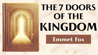 Celebrity How Jesus Taught The Path To Enlightenment - THE SECRET DOORS OF THE KINGDOM - Emmet Fox Net Worth