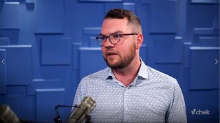 Preview The Painful Flaws Of Icbcs No Fault Model