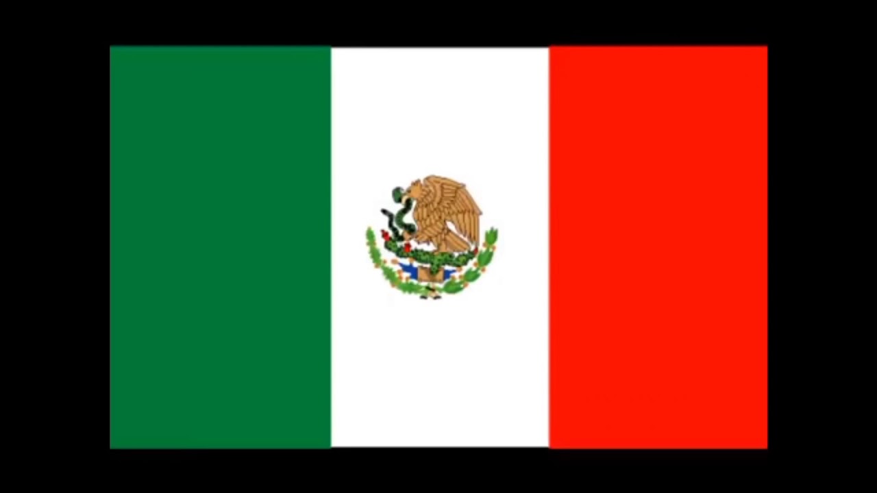 Hit the woah 😂Mexican way