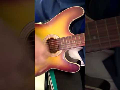 Adista-Rasa Sakit💔(COVER) BY Cindy\u0026Resi