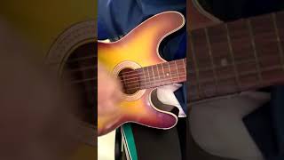 Adistarasa Sakitcover By Cindyu0026resi