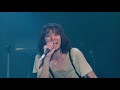 ドレスコーズ「トートロジー」 from SWEET HAPPENING 〜the dresscodes 2015 “