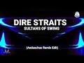 Miniature de la vidéo de la chanson Sultans Of Swing (Zauberakustik Remix)