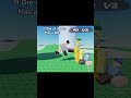 If Die of death has ADs: #roblox #robloxanimation #dieofdeath #harken #punch #taunt #memes #ads