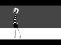 【初音ミク】ピロンさん【オリジナル曲】