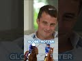 William Buick's best horses? This or That game!  #horseracing